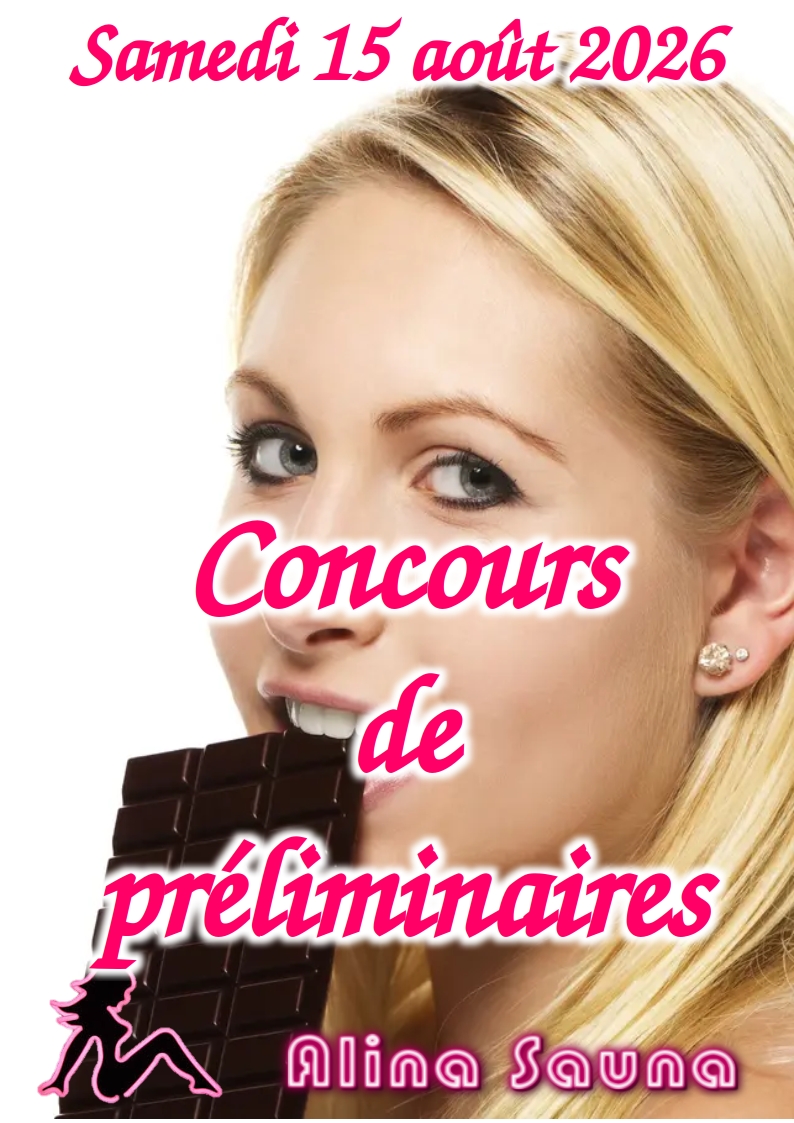 Accueil